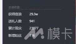 通告图片