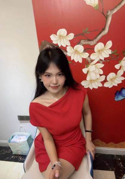 推荐艺人