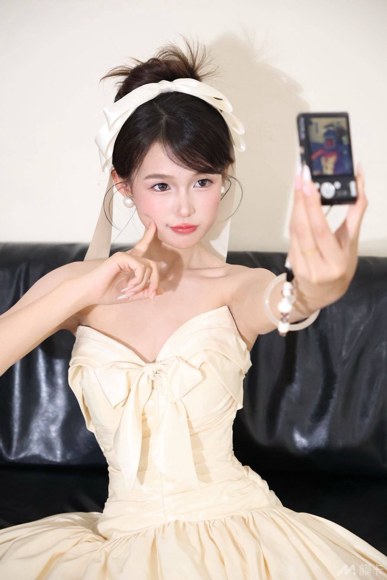作品图片