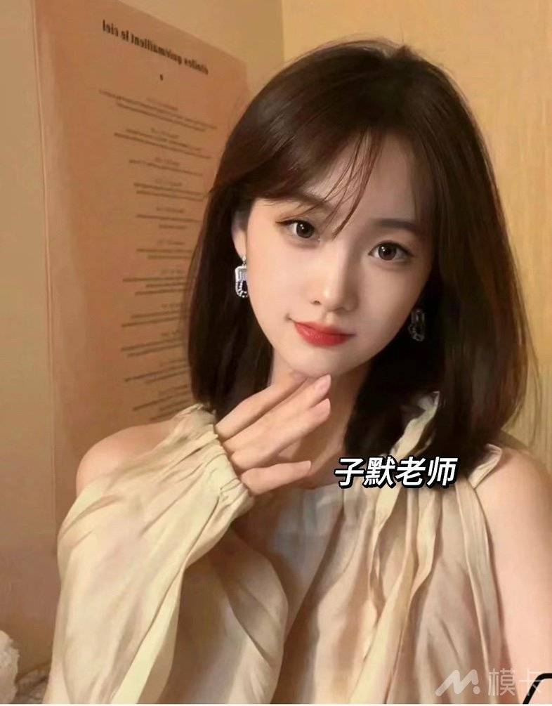 通告图片