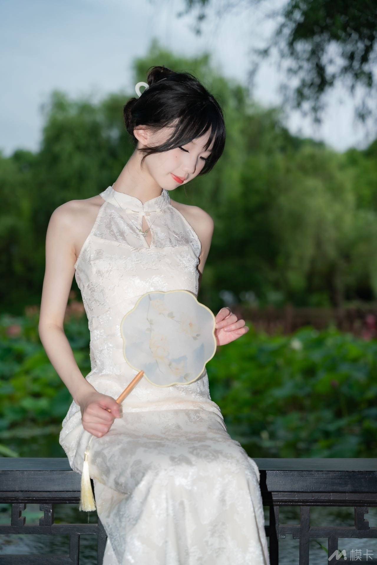 作品图片