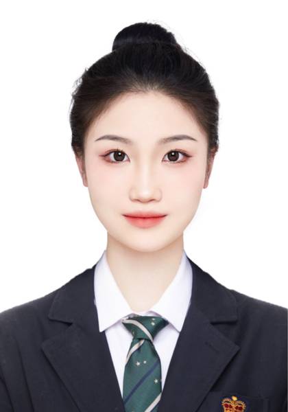 推荐艺人
