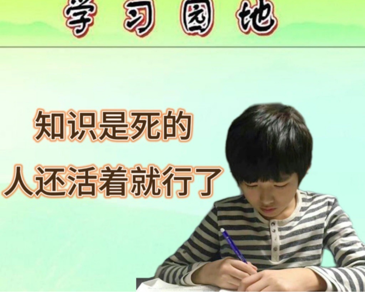 艺人背景图