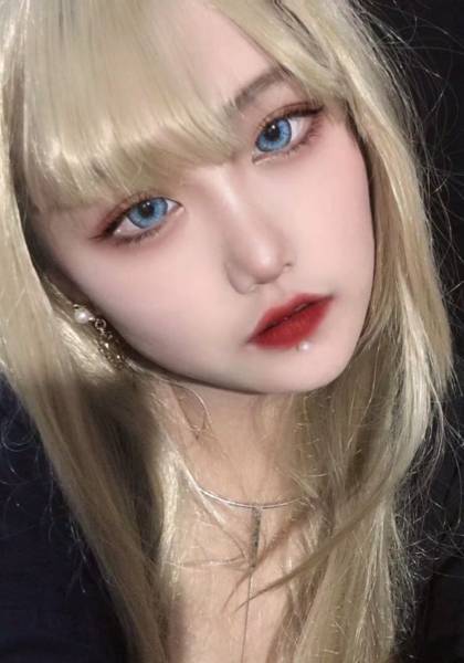推荐艺人