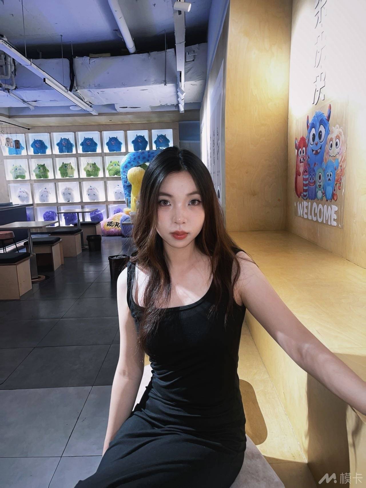 作品图片
