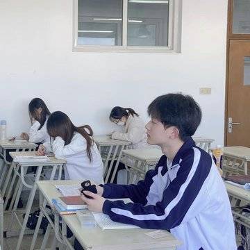王一的微模卡作品