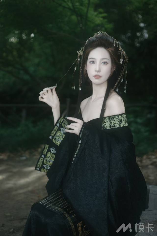 作品图片