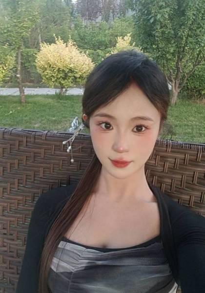 推荐艺人