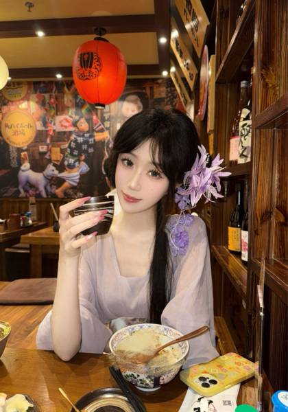 推荐艺人