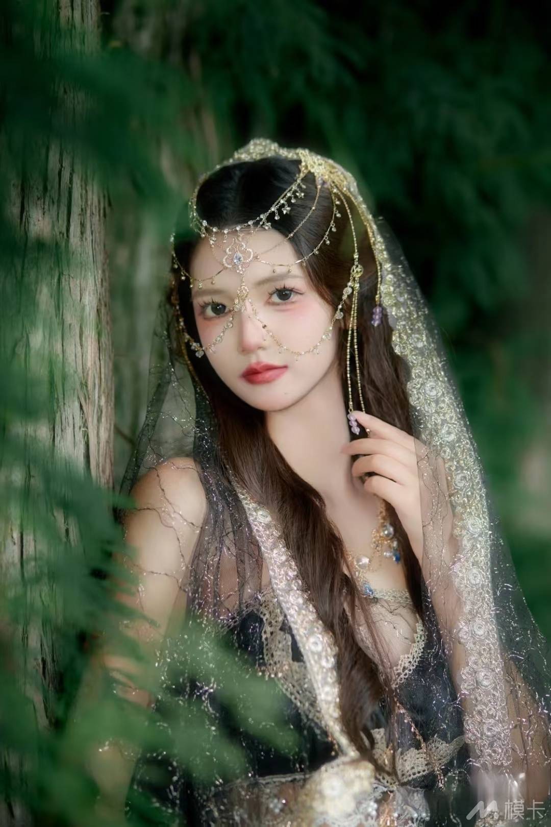 作品图片