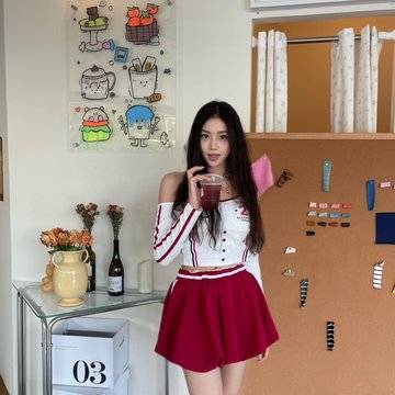 经历图片
