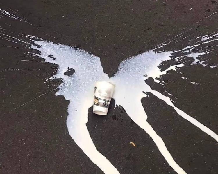 艺人背景图