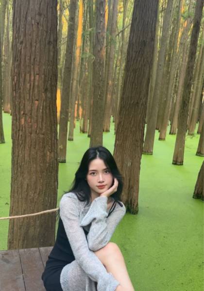 推荐艺人