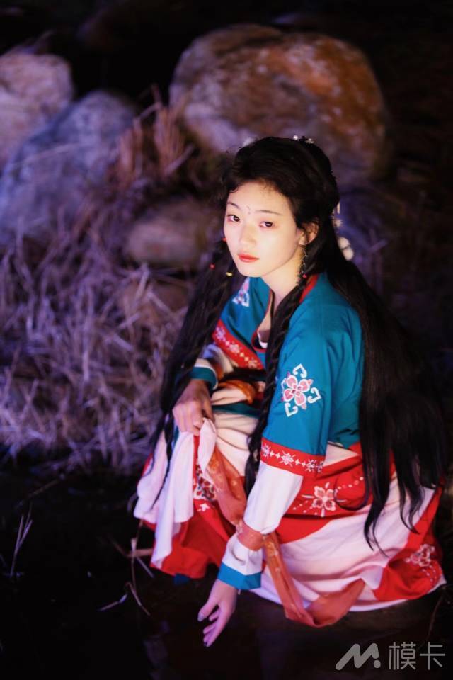 作品图片