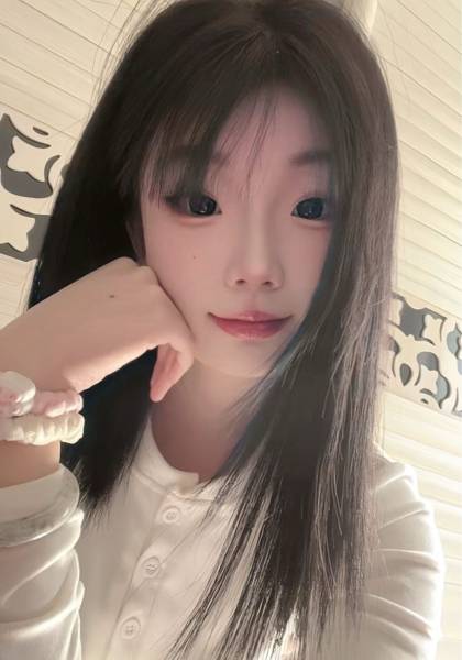 推荐艺人