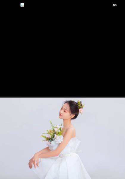 推荐作品