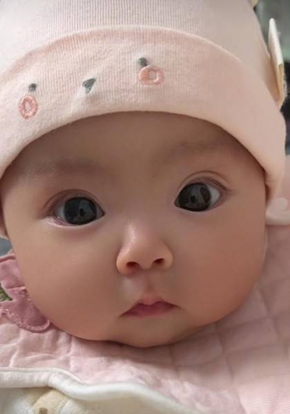 推荐艺人