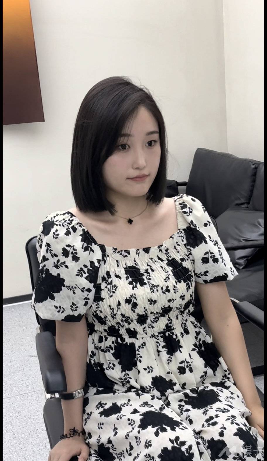 通告图片