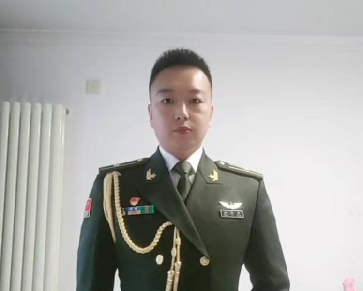 艺人背景图