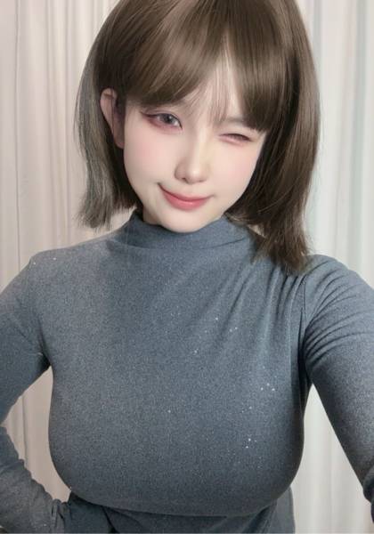 推荐艺人