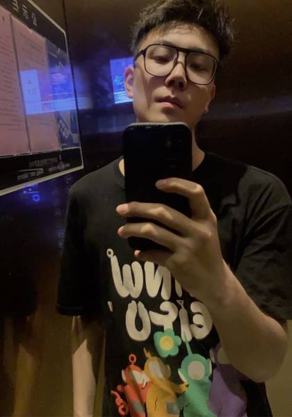 推荐艺人
