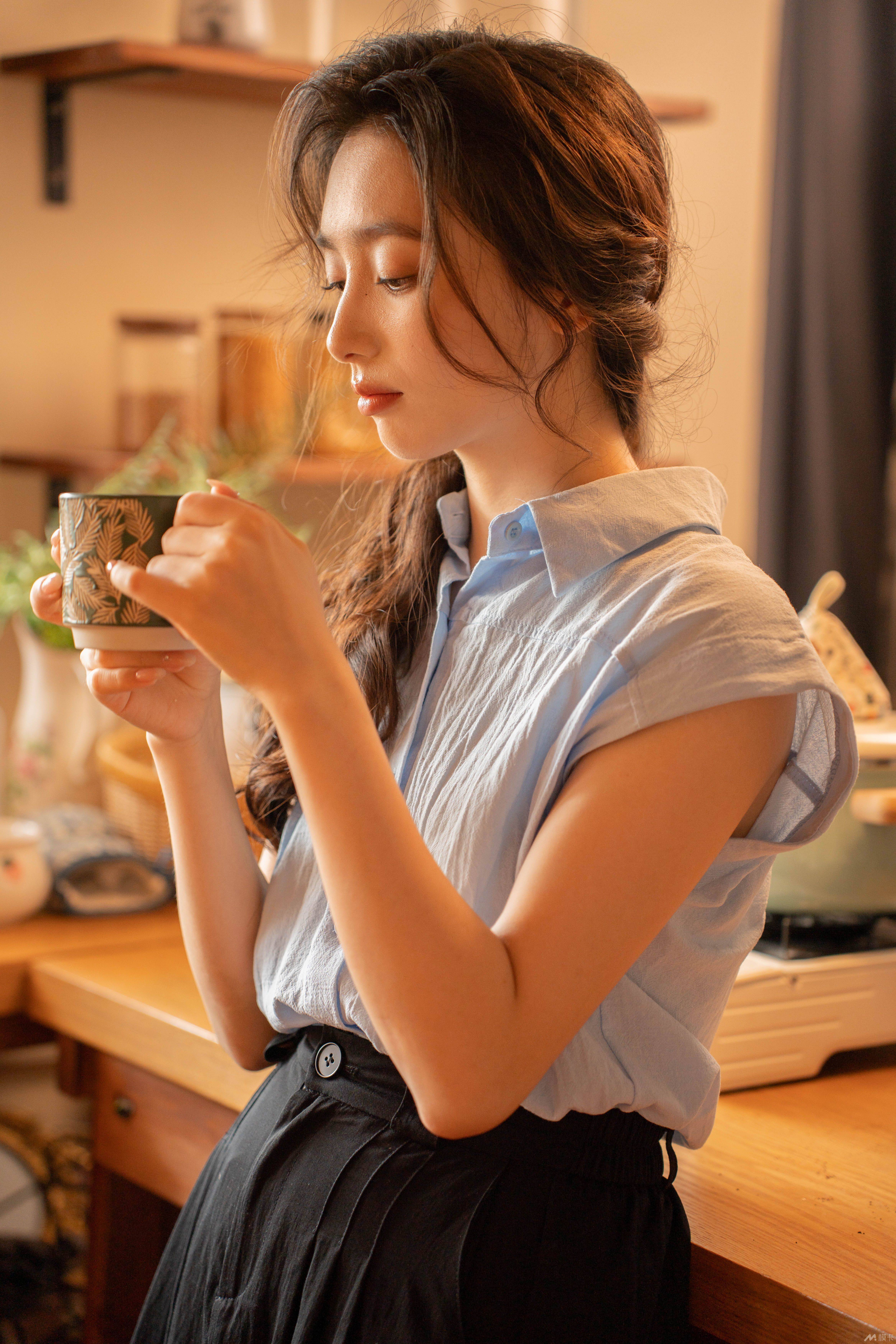 作品图片
