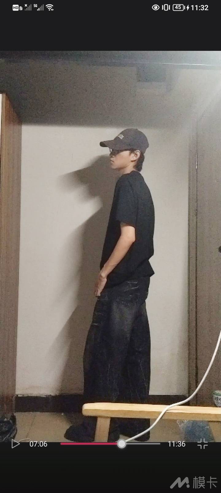作品图片