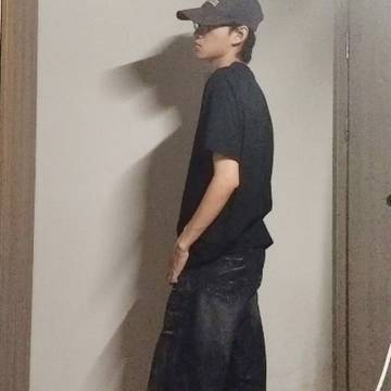 推荐作品