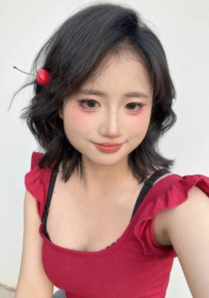 推荐艺人