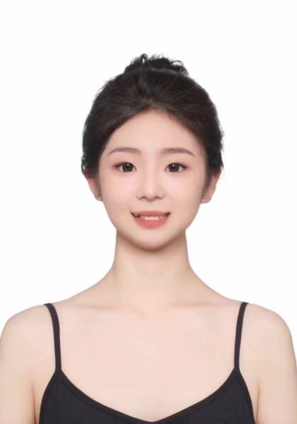 推荐艺人