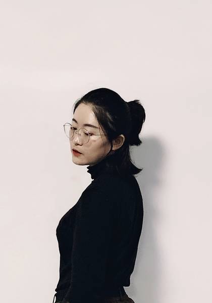 周莎莎