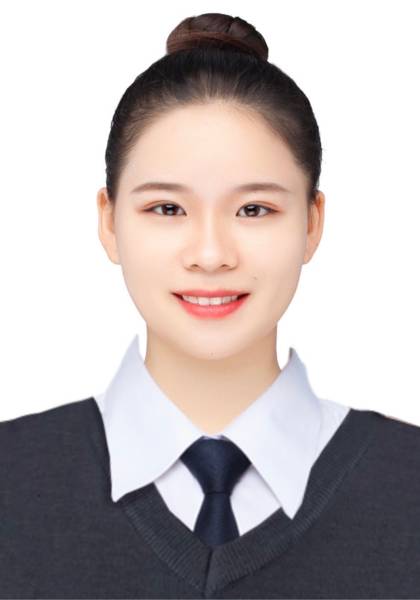 推荐艺人