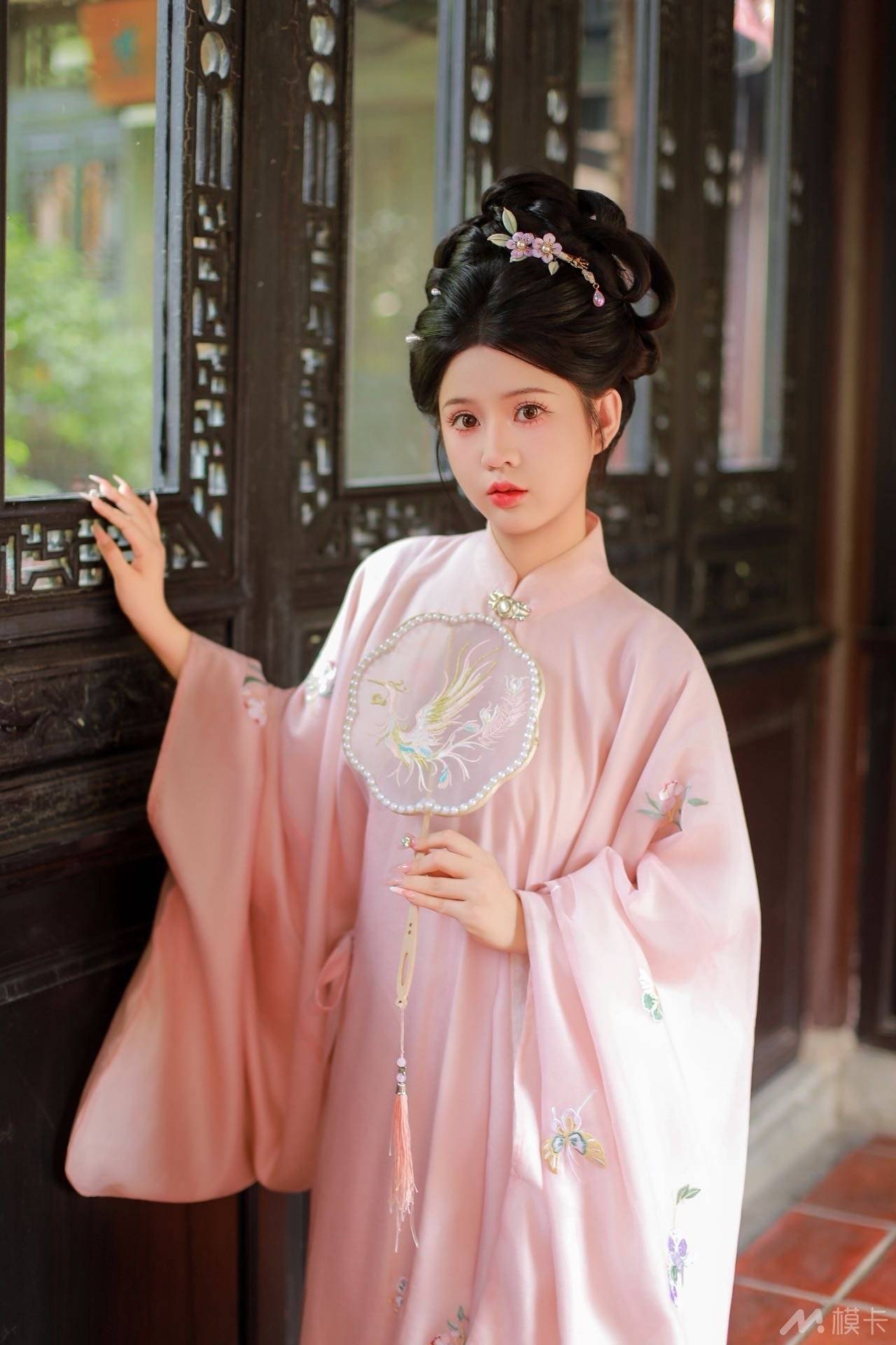 作品图片