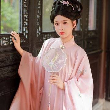 小饼干的微模卡作品