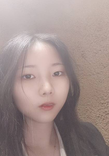 推荐艺人