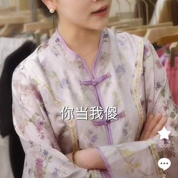 经历图片