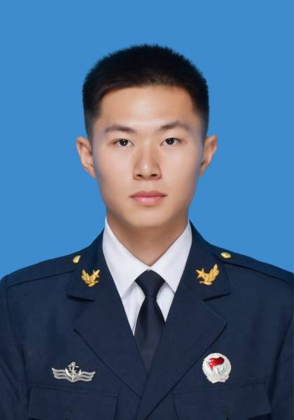 推荐艺人