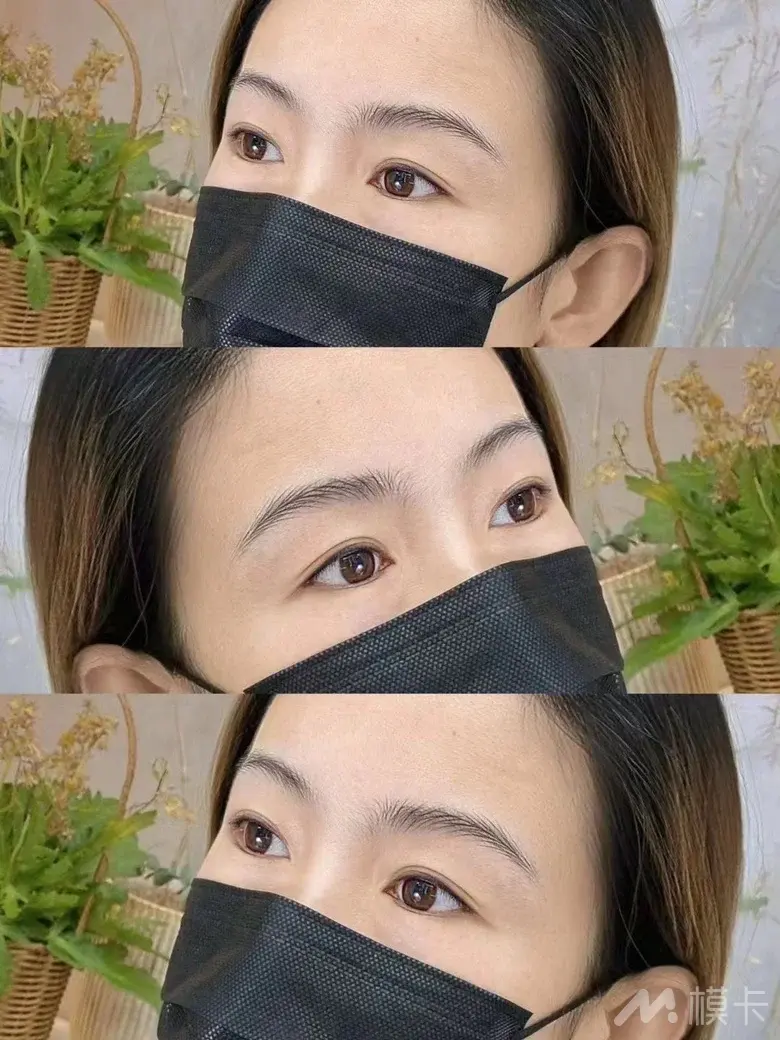 通告图片