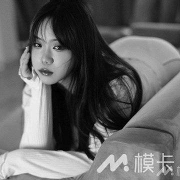 通告图片