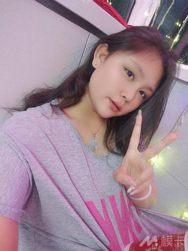 作品图片