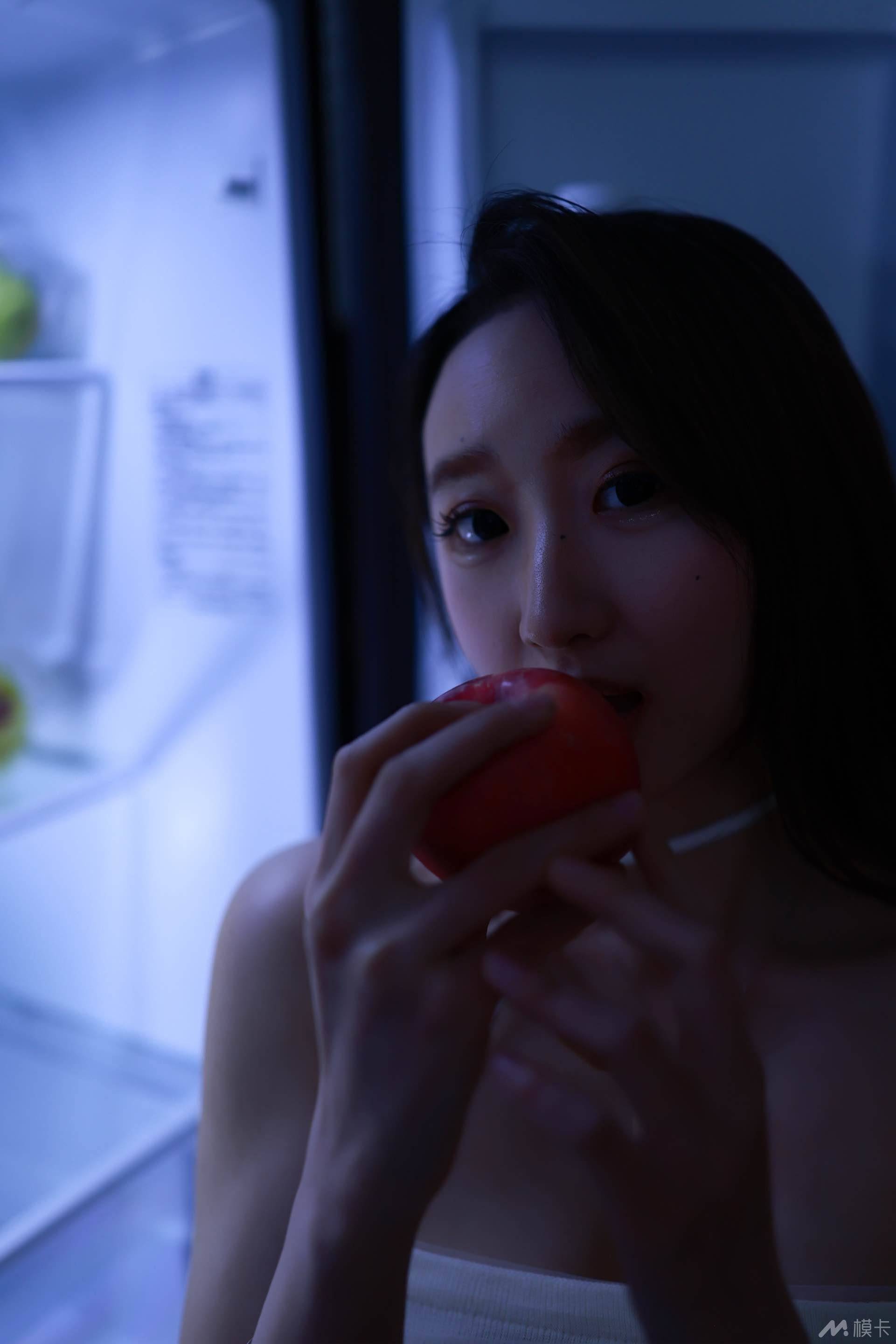 作品图片