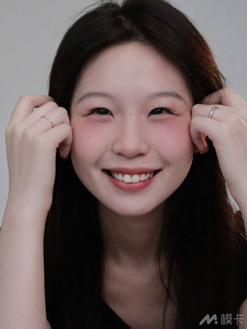 通告图片