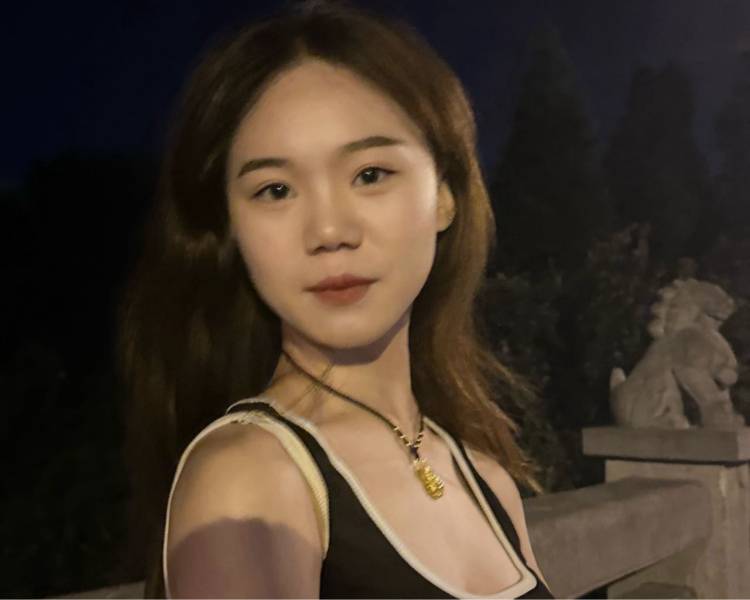 艺人背景图