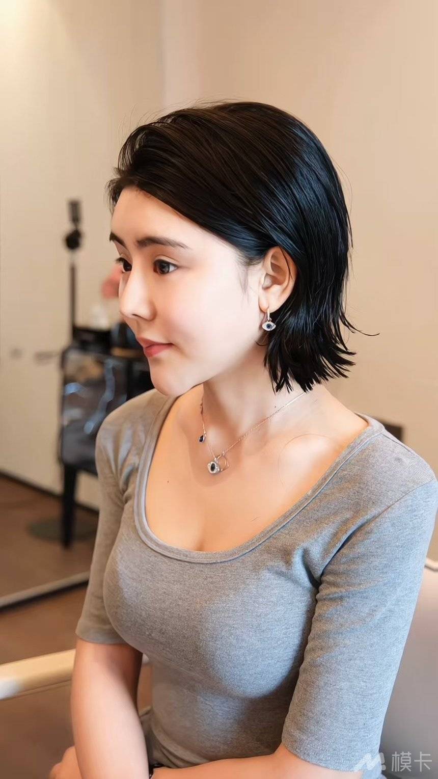 通告图片
