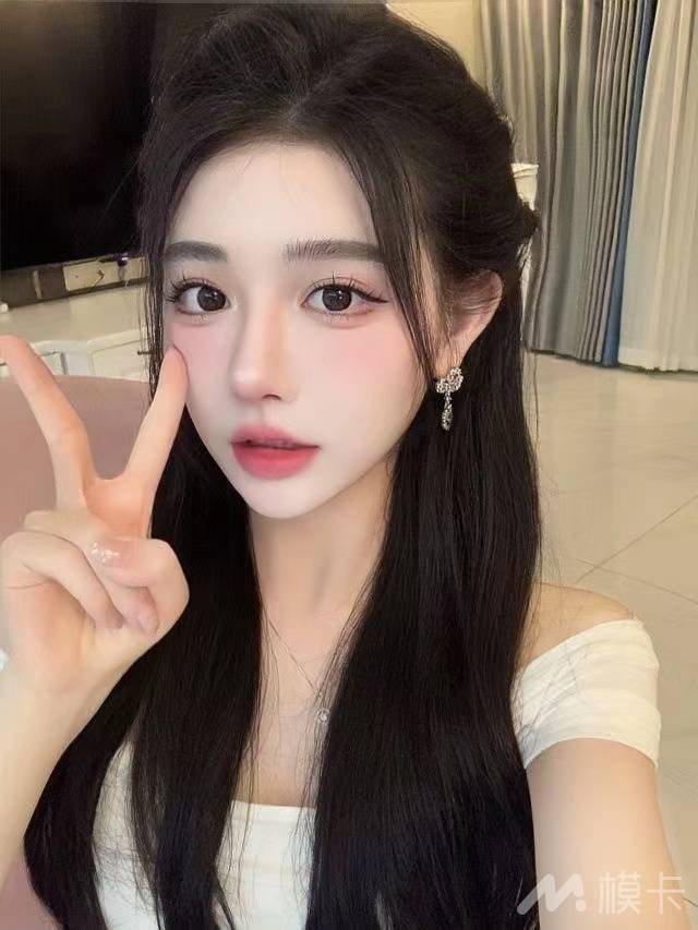 通告图片