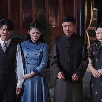 经历图片