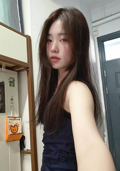 推荐艺人
