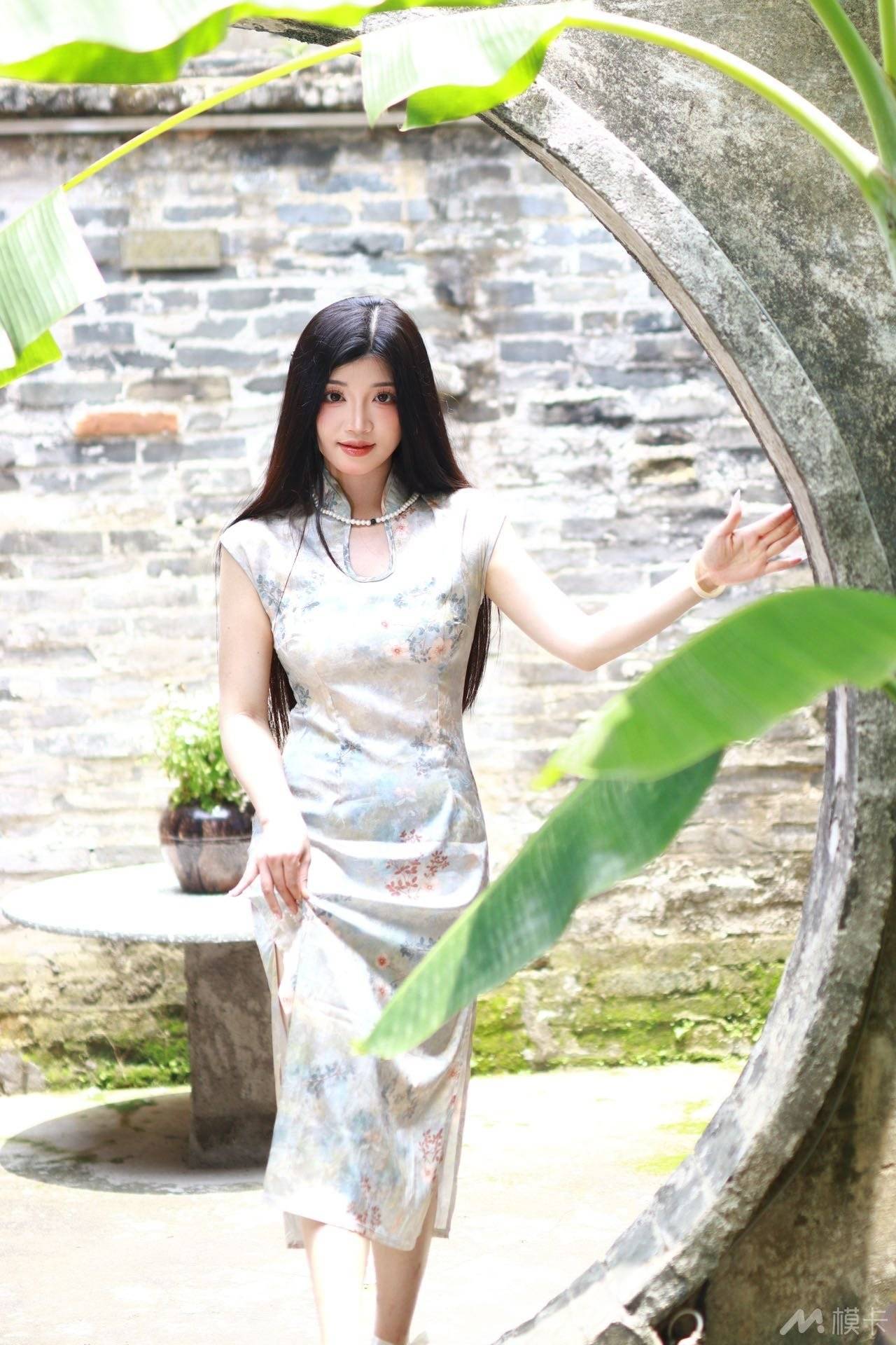作品图片