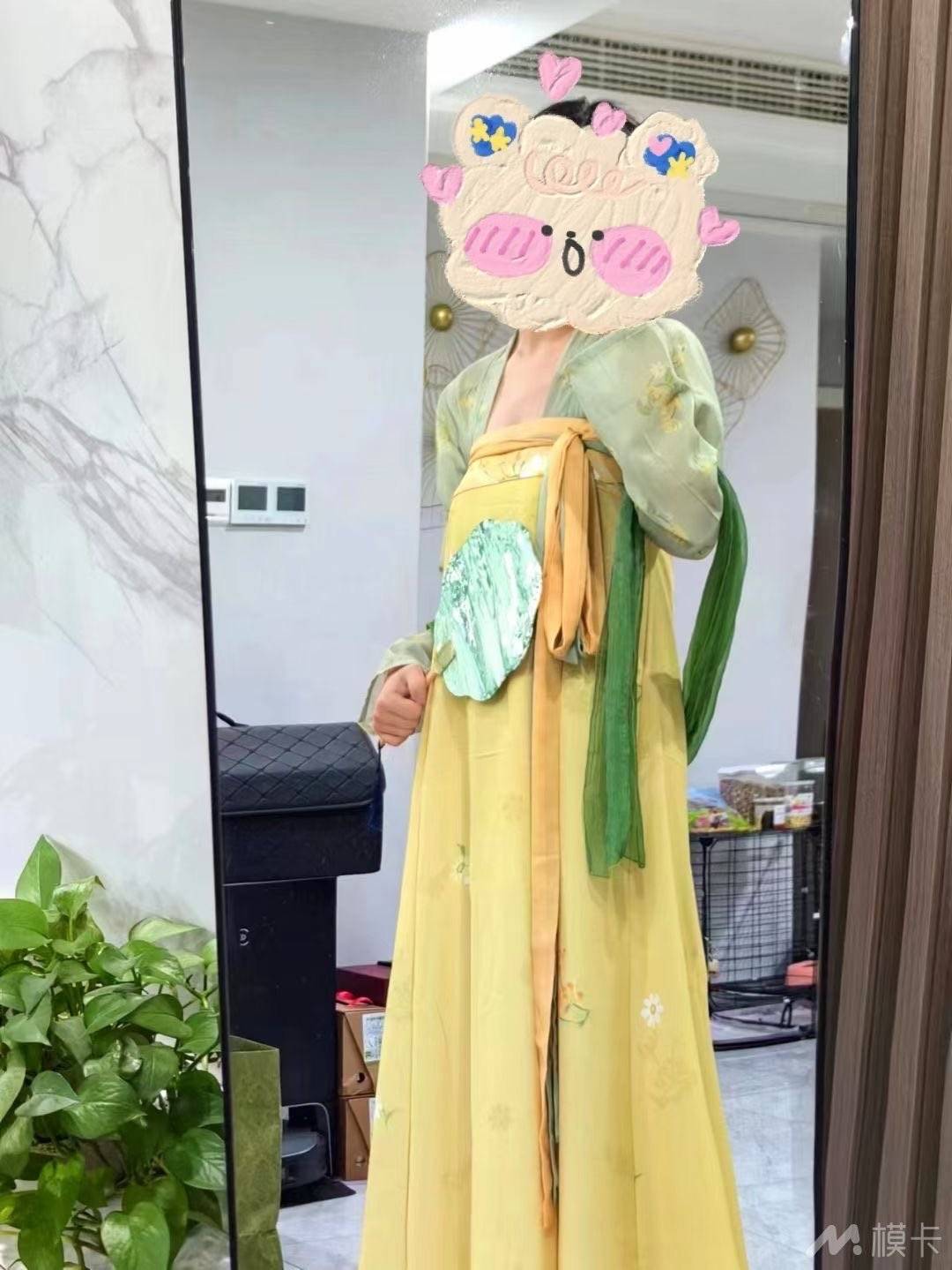 作品图片