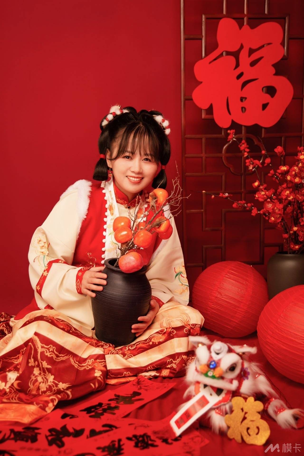 作品图片